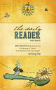 The Daily Reader 366 Selections of Great Prose and Poetry to Inspire a Productive and Meaningful Writing Life