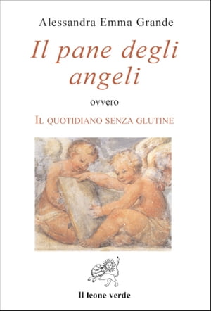 Il pane degli angeli