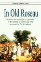 ŷKoboŻҽҥȥ㤨In Old Roseau. Reminiscences of life as I found it in the island of Dominica, and among the Carib IndiansŻҽҡ[ William Spoford Birge ]פβǤʤ132ߤˤʤޤ