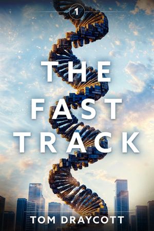 The Fast Track