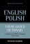 Theme-based dictionary British English-Polish - 5000 words