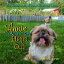 The Adventures of Sweet Meadows Farm: Annie the Farm Dog Helps OutŻҽҡ[ Valerie Parker ]