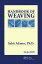 Handbook of Weaving