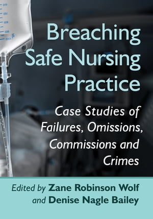 #8: Nursing Case Studies onβ