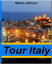 Tour Italy