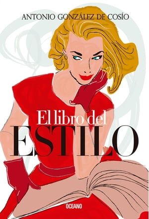 El libro del estilo