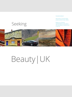 Seeking Beauty | UK