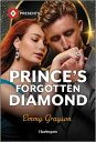 Prince 039 s Forgotten Diamond【電子書籍】 Emmy Grayson