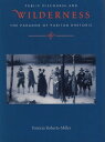 Voices in the Wilderness Public Discourse and the Paradox of Puritan Rhetoric【電子書籍】 Patricia Roberts-Miller