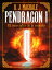 Pendragon 1: El mercader de la muerteŻҽҡ[ D.J. MacHALE ]