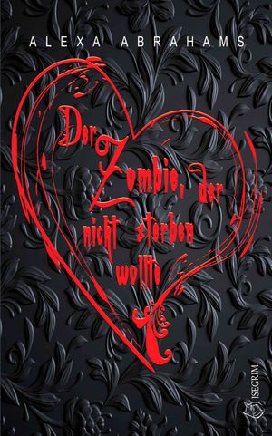 ŷKoboŻҽҥȥ㤨Der Zombie, der nicht sterben wollteŻҽҡ[ Alexa Abrahams ]פβǤʤ200ߤˤʤޤ