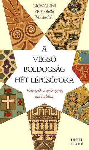 A végső boldogság hét lépcsőfoka