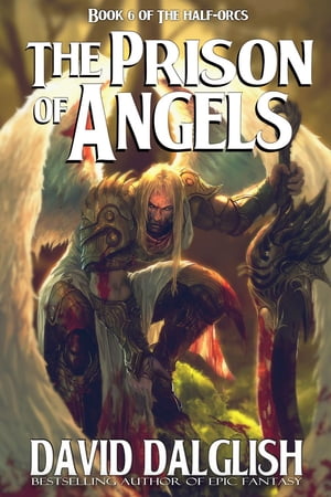 The Prison of Angels