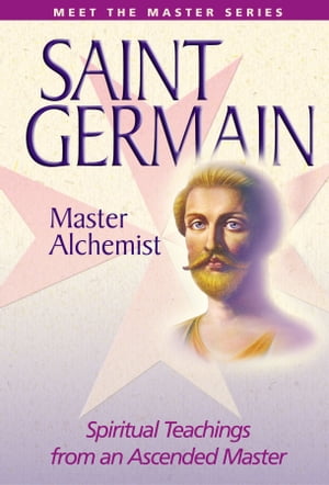 Saint Germain