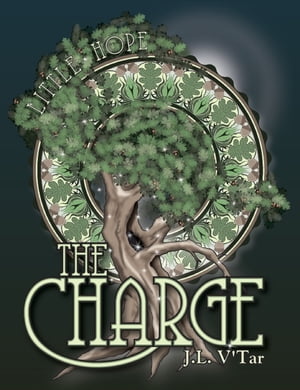 The Charge (Little Hope)