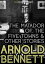 The Matador of the Five Towns and Other StoriesŻҽҡ[ Arnold Bennett ]
