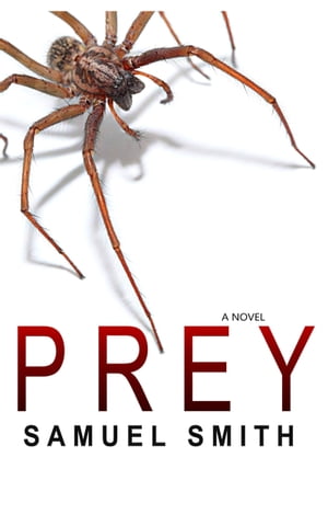 Prey