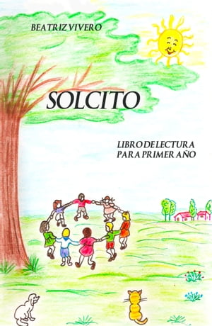 Solcito