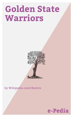 e-Pedia: Golden State Warriors The Golden State Warriors are an American professional basketball team based in Oakland, CaliforniaŻҽҡ[ Wikipedia contributors ]