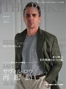THE RAKE JAPAN EDITION ISSUE 32【電子書籍】