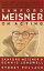 Sanford Meisner on Acting