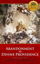 Abandonment to Divine Providence【電子書籍