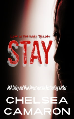 Stay