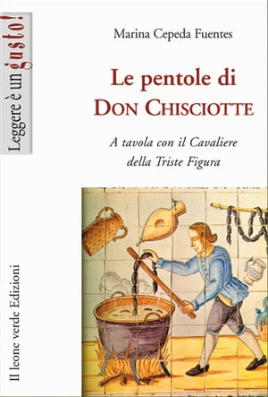 Le pentole di Don Chisciotte