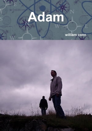 Adam