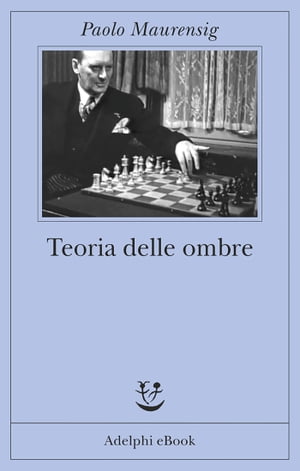 Teoria delle ombre