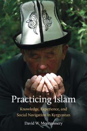 Practicing Islam