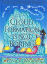 Cloud Formation is not Boring【電子書籍】 Nick Wigram