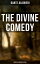 The Divine Comedy (Complete Annotated Edition)Żҽҡ[ Dante Alighieri ]