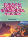 ＜p＞In True Sense, Pollution Can Be Considered The Result Of The Growth And Development Of Modern Civilization. And Effective Pollution Control Is The Need Of The Hour. The Present Book In Three Volumes Contains Authoritative Material On The Biological Control Of Environmental Pollution. Biodegradation; Microbial Ecology; Microbial Technologies; Microbes And Sulfur Cycle; Bacteria Marine Habitats; Environment And Biotechnology Industry; Microbiology Of Dairy Products; Food Biotechnology; Microbial Attachment, Molecular Mechanisms Etc. Like Topics Are Scientifically Analyzed In These Volumes, The Text Is Supported With Appropriate Data And Suitable Diagrams. The Book Will Prove An Authoritative Reference Book For Students, Scholars And Academics In The Field Besides The Biological And Environmental Scientists And Activists.＜/p＞画面が切り替わりますので、しばらくお待ち下さい。 ※ご購入は、楽天kobo商品ページからお願いします。※切り替わらない場合は、こちら をクリックして下さい。 ※このページからは注文できません。