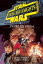 Star Wars. Young Jedi Knights 6. Angriff auf Yavin 4Żҽҡ[ Kevin J. Anderson ]