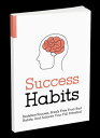 ŷKoboŻҽҥȥ㤨Success Habits Redefine Success, Break Free From Bad Habits, And Achieve Your Full PotentialŻҽҡ[ Anonymous ]פβǤʤ99ߤˤʤޤ