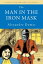 The Man In The Iron MaskŻҽҡ[ Alexandre Dumas ]