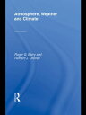 ＜p＞This book presents a comprehensive introduction to weather processes and climatic conditions around the world, their observed variability and changes, and projected future trends. Extensively revised and updated, this ninth edition retains its tried and tested structure while incorporating recent advances in the field. From clear explanations of the basic physical and chemical principles of the atmosphere, to descriptions of regional climates and their changes, the book presents a comprehensive coverage of global meteorology and climatology. In this new edition the latest scientific ideas are again expressed in a clear, non-mathematical matter.＜/p＞ ＜p＞New features include:＜/p＞ ＜ul＞ ＜li＞＜/li＞ ＜li＞extended and updated treatment of atmospheric models＜/li＞ ＜li＞＜/li＞ ＜li＞final chapter on climate variability and change has been completely rewritten to take account of the IPCC 2007 scientific assessment.＜/li＞ ＜li＞＜/li＞ ＜li＞new four-colour text design featuring over 30 colour plates＜/li＞ ＜li＞＜/li＞ ＜li＞over 360 diagrams have been redrawn in full colour to improve clarity and aid understanding.＜/li＞ ＜/ul＞ ＜p＞＜em＞Atmosphere, Weather and Climate＜/em＞ continues to be an indispensable source for all those studying the earth’s atmosphere and world climate, whether from environmental and earth sciences, geography, ecology, agriculture, hydrology, or related disciplinary perspectives. Its pedagogic value is enhanced by several features: learning points at the opening of each chapter and discussion topics at their ending, boxes on topical subjects and on twentieth century advances in the field.＜/p＞画面が切り替わりますので、しばらくお待ち下さい。 ※ご購入は、楽天kobo商品ページからお願いします。※切り替わらない場合は、こちら をクリックして下さい。 ※このページからは注文できません。