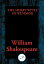 The Merry Wives of WindsorŻҽҡ[ William Shakespeare ]