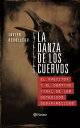 La danza de los cuervos【電子書籍】[ Javie