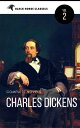 ŷKoboŻҽҥȥ㤨Charles Dickens: The Complete Novels (Black Horse ClassicsŻҽҡ[ Charles Dickens ]פβǤʤ120ߤˤʤޤ