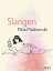 Slangen ? erotisk novelleŻҽҡ[ Nina Malinovski ]