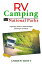 RV Camping in National Parks