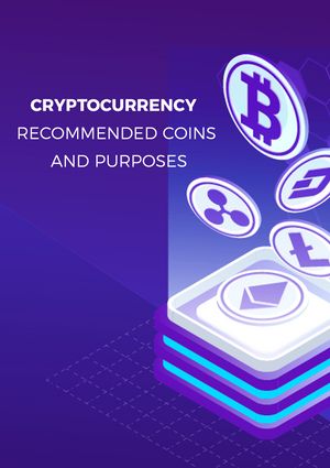 ŷKoboŻҽҥȥ㤨CRYPTOCURRENCY RECOMMENDED COINS AND PURPOSESŻҽҡ[ Rahul Kamble ]פβǤʤ488ߤˤʤޤ