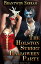 ŷKoboŻҽҥȥ㤨The Holston Street Halloween PartyŻҽҡ[ Brantwijn Serrah ]פβǤʤ120ߤˤʤޤ