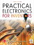 Practical Electronics for Inventors, Fourth Edition