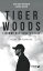 Tiger WoodsŻҽҡ[ Jean-Louis Tourtoulon ]