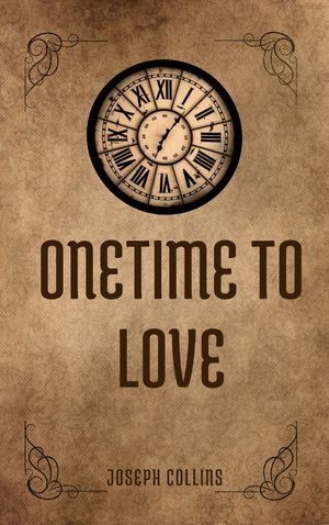 Onetime To Love