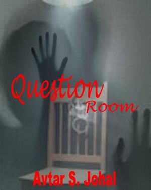 The Question Room