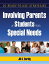 Involving Parents of Students With Special Needs